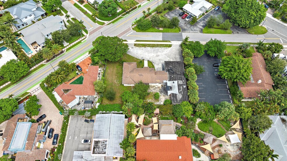 More Photos Of 202 Palm Ct, Delray Beach Office Residential For Sale