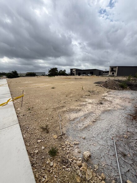 More Photos Of 551 Texas 46, Boerne Land For Sale