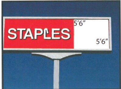 More Photos Of 2106 Morthland Dr, Valparaiso Freestanding For Lease