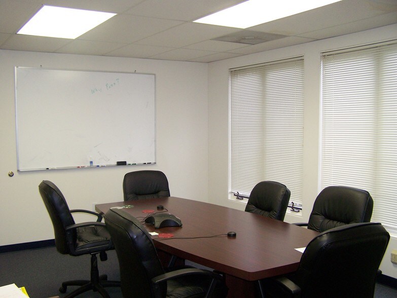More Photos Of 1450 E Boot Rd, West Chester Medical For Sale