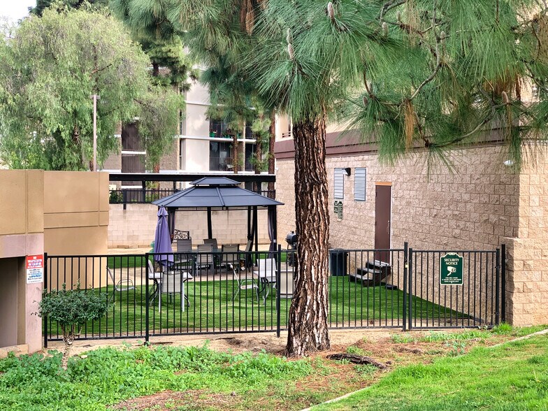 More Photos Of 120 Ballantyne St, El Cajon Apartments For Lease