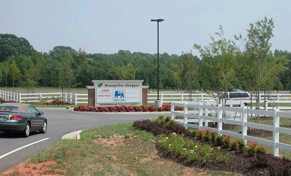 Primary Photo Of Mountain Rd, Montpelier Storefront For Lease