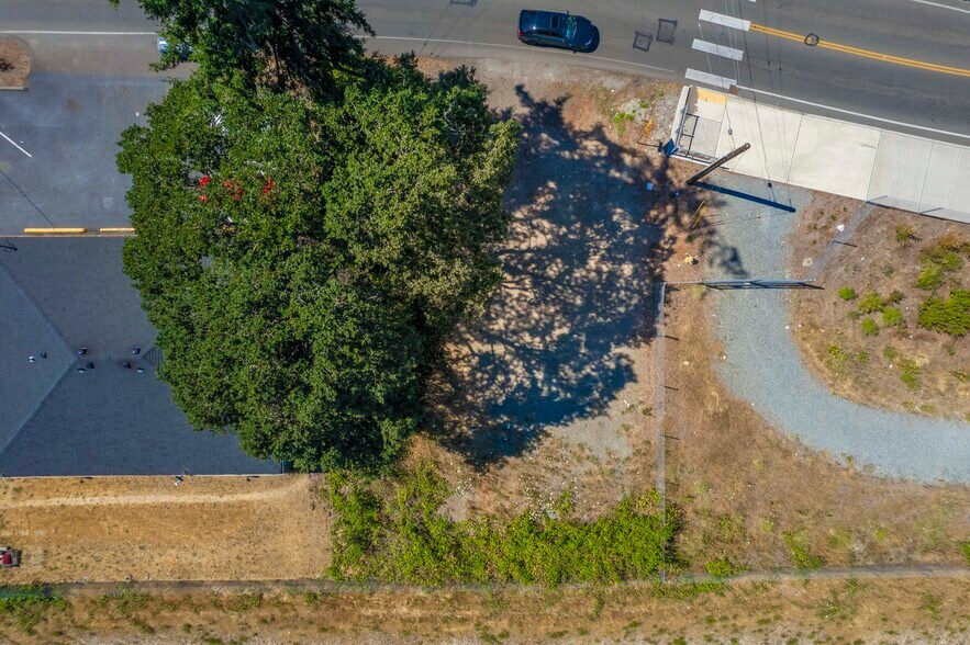 More Photos Of 14401 Union SW, Lakewood Land For Sale