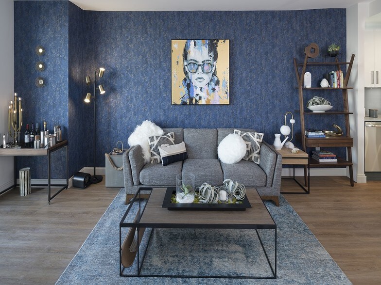 More Photos Of 50 Nepperhan St, Yonkers Apartments For Lease