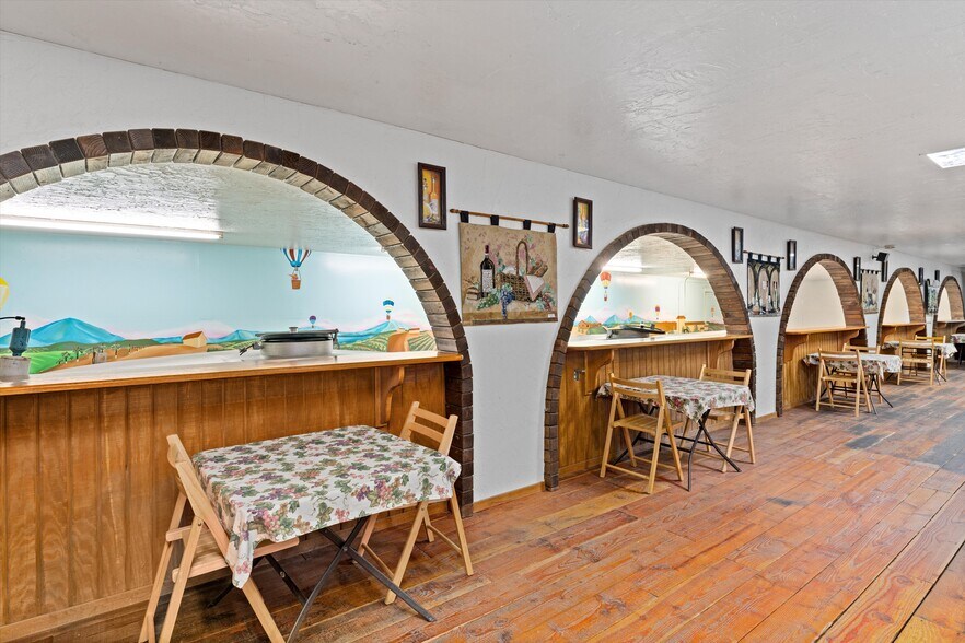 More Photos Of 41220 Calle Contento, Temecula Winery Vineyard For Sale