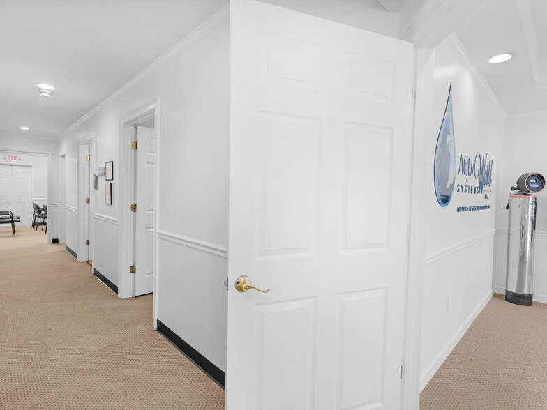 More Photos Of 2336 Wisteria Dr, Snellville Medical For Sale