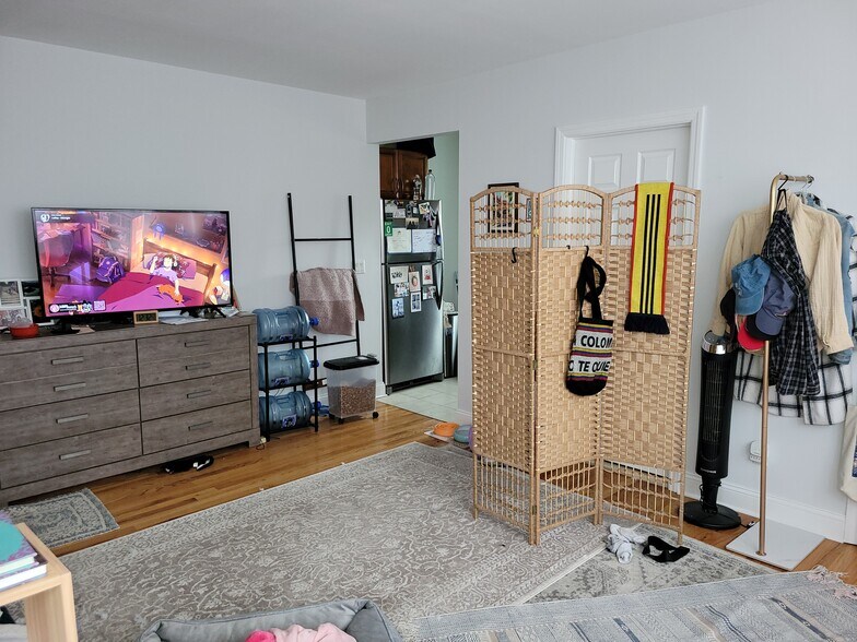 More Photos Of 905 Grand Ave, Asbury Park Apartments For Sale