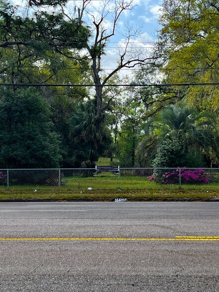 More Photos Of 5230 Timuquana Rd, Jacksonville Land For Sale