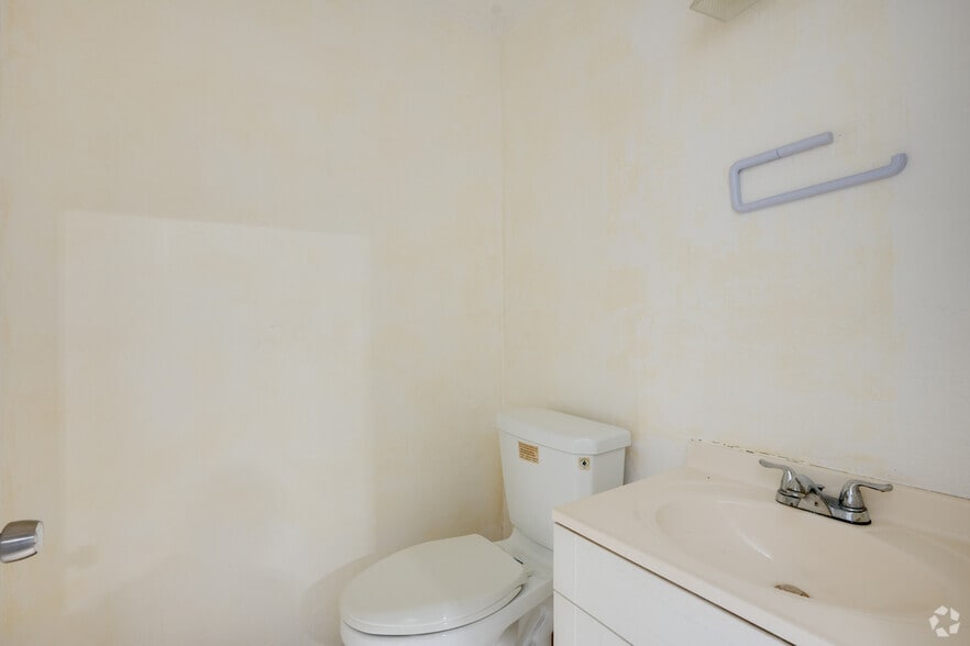 Photo of 1st Floor Ste 12106