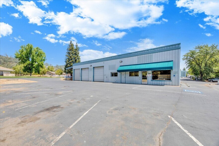 More Photos Of 767 Murphys Creek Rd, Murphys Service For Sale