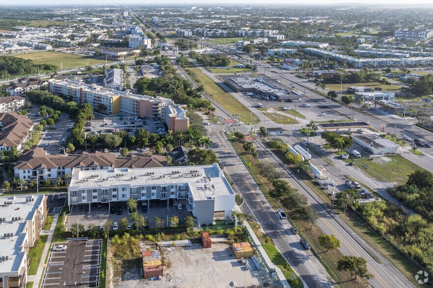 More Photos Of 26720 Old Dixie Hwy, Homestead Apartments For Sale