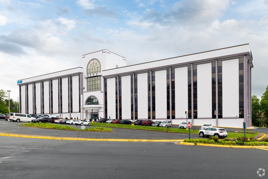 More Photos Of 7777 Leesburg Pike, Falls Church Office For Lease