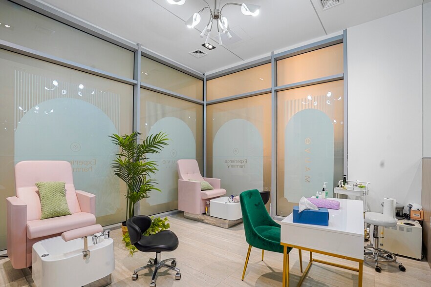 More Photos Of 347 Flushing Ave, Brooklyn Office For Lease