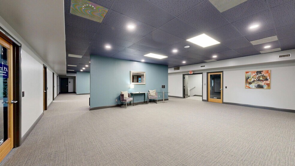 More Photos Of 99 6th St SW, Winter Haven Office For Lease