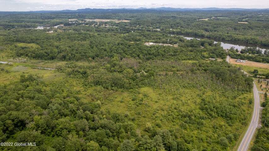 More Photos Of L 30.12 L 30.12 Upper Newtown, Mechanicville Land For Sale