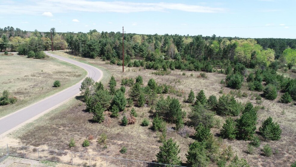 Primary Photo Of Veterans Parkway, Woodruff Land For Sale