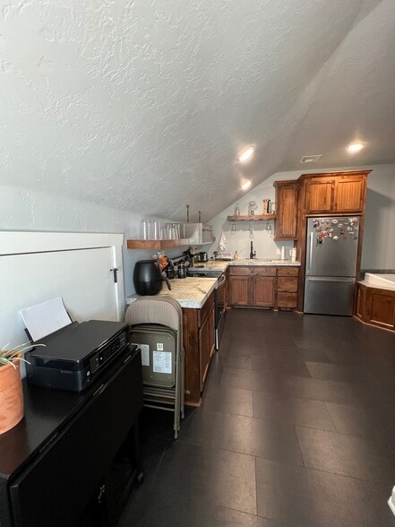 More Photos Of 17432 NE North Dr, Fletcher Religious Facility For Sale