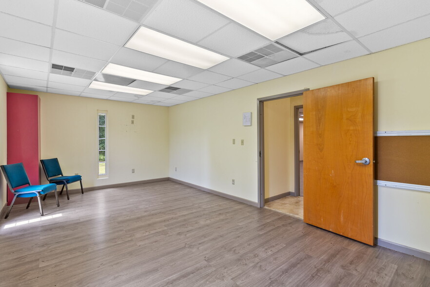 More Photos Of 215 Coates Rd, Linden Religious Facility For Sale