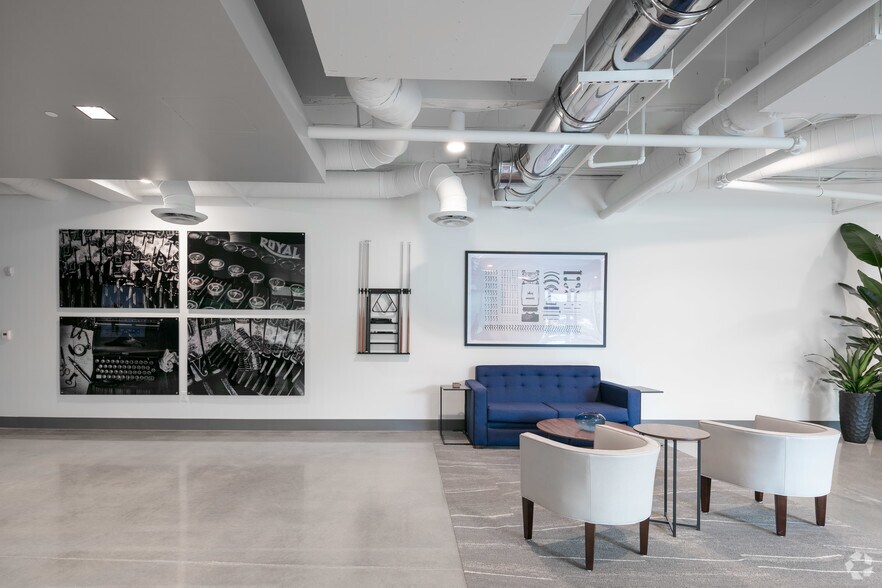 More Photos Of 11475 Great Oaks Way, Alpharetta Office For Lease