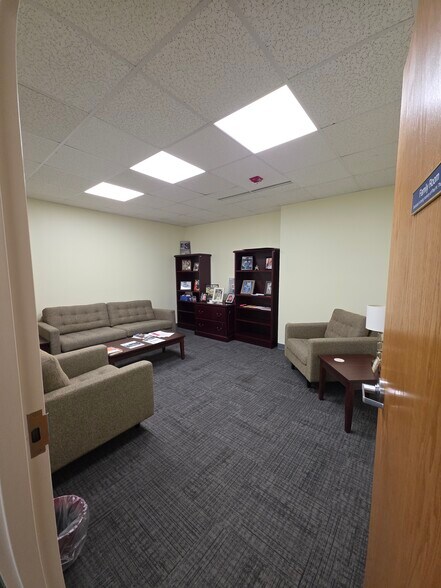 More Photos Of 737 Delaware Ave, Buffalo Office For Lease