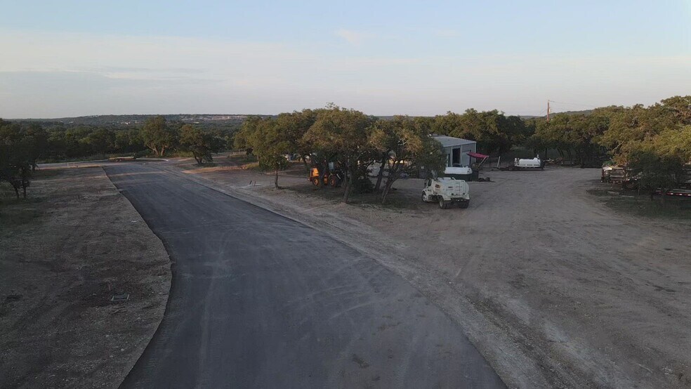 More Photos Of 2601 E State Highway 121, Lewisville Land For Sale