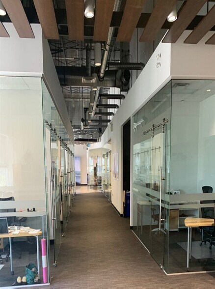 Photo of 1st Floor Ste 141