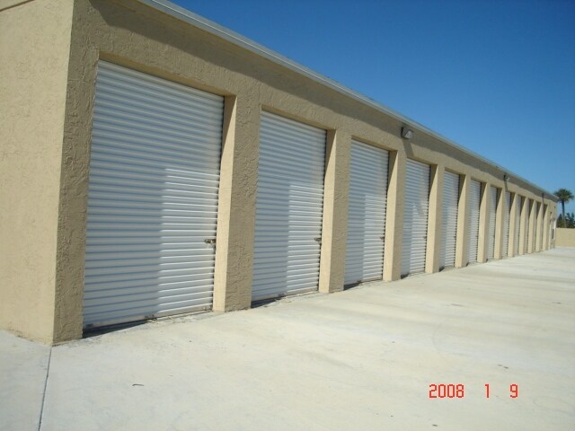 More Photos Of 4234-4240 Highway 1, Grant-Valkaria Self Storage For Sale