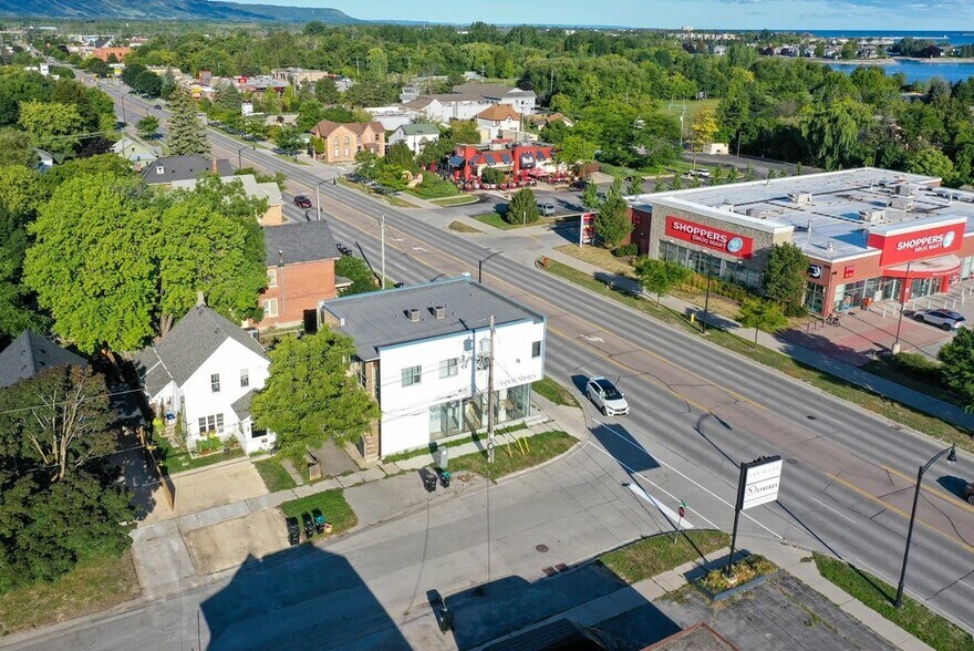 More Photos Of , Collingwood Unknown For Sale