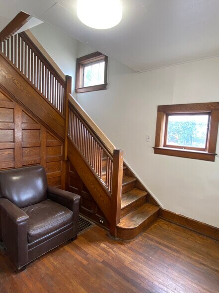 More Photos Of 116 Cook St, Ithaca Apartments For Sale