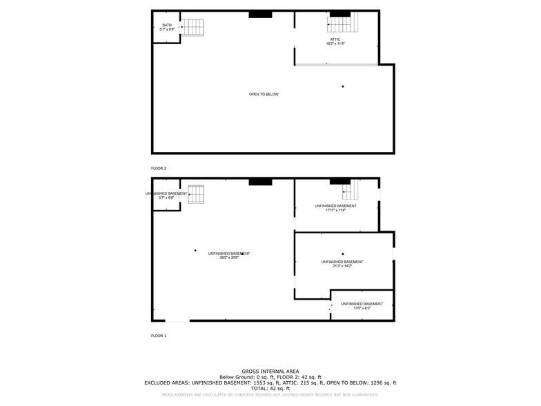 More Photos Of 7 Dunnell Ln, Pawtucket Warehouse For Lease