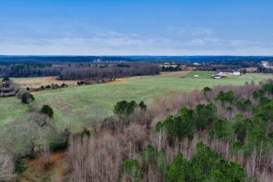 More Photos Of 25 Trinity rd, Thomaston Land For Sale