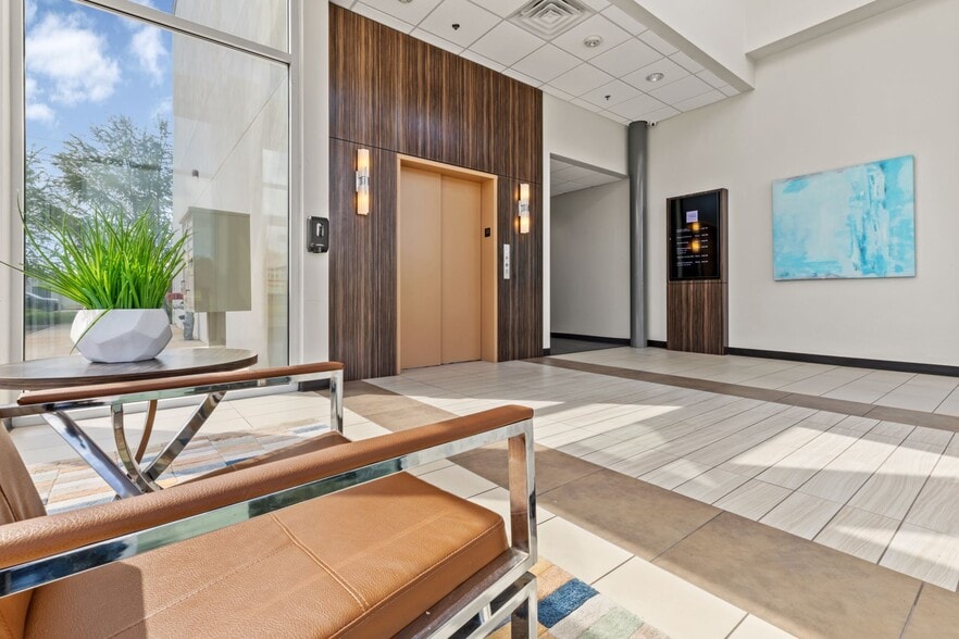 More Photos Of 1455 FM 646 Rd, League City Medical For Lease