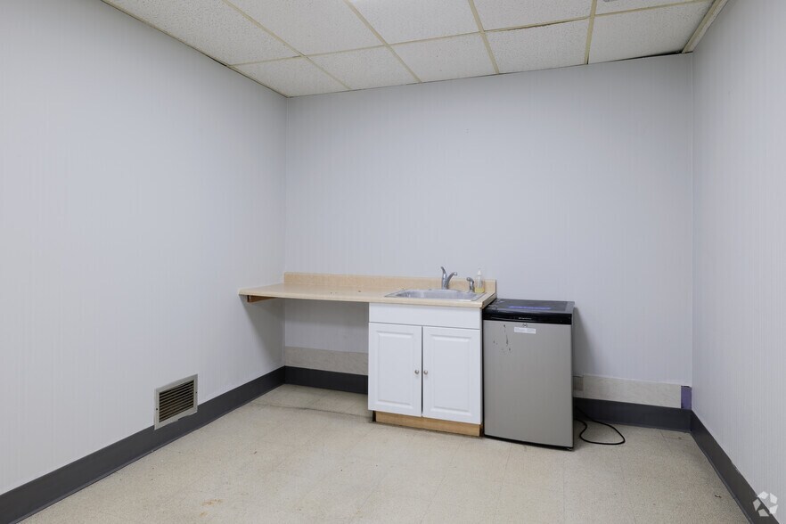 Photo of 1st Floor Ste 