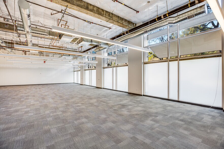 More Photos Of 303 Almaden Blvd, San Jose Office For Lease