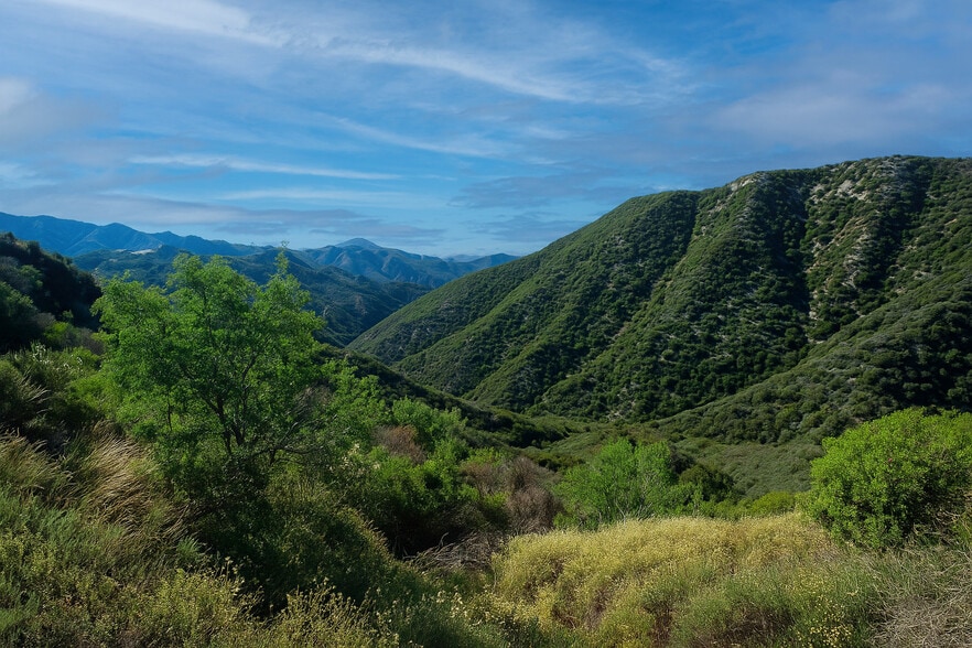 More Photos Of , Stevenson Ranch Land For Sale