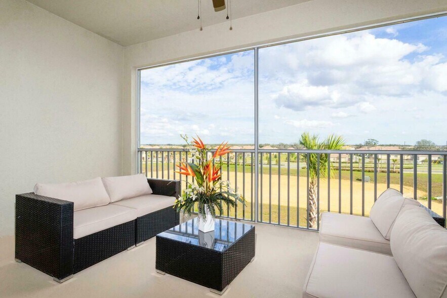 More Photos Of ,  Multifamily For Sale