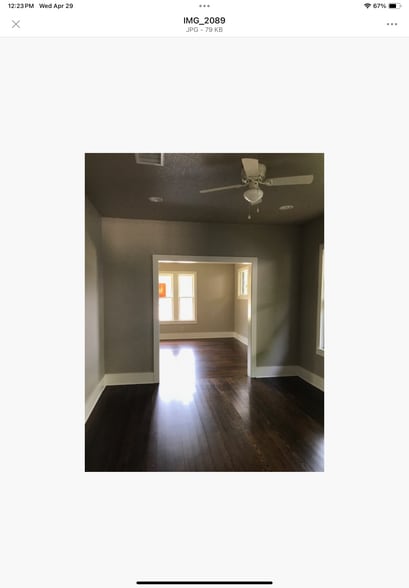More Photos Of 200 W Oak St, Mansfield Office For Lease