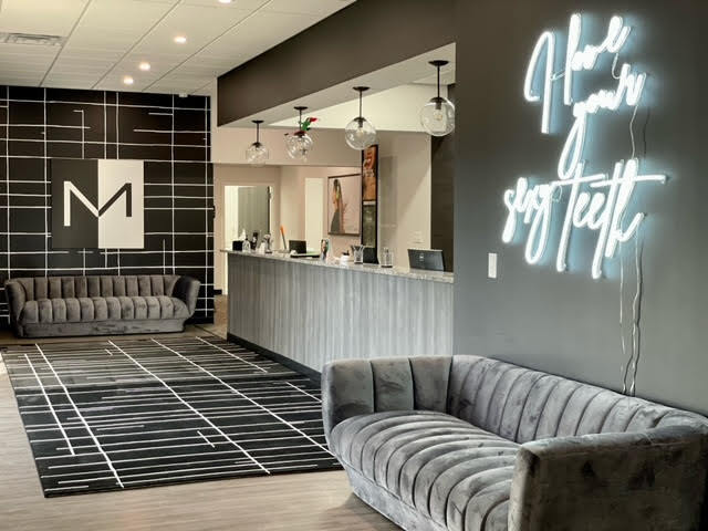 More Photos Of 655 N Jeff Davis Dr, Fayetteville Bank For Sale