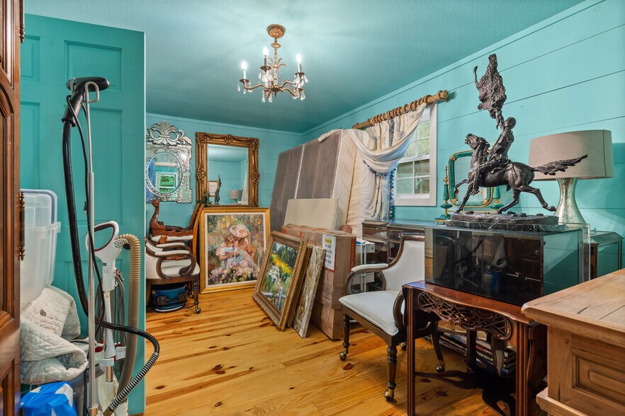 More Photos Of 7142 Highway 76 W, Clayton Storefront For Sale