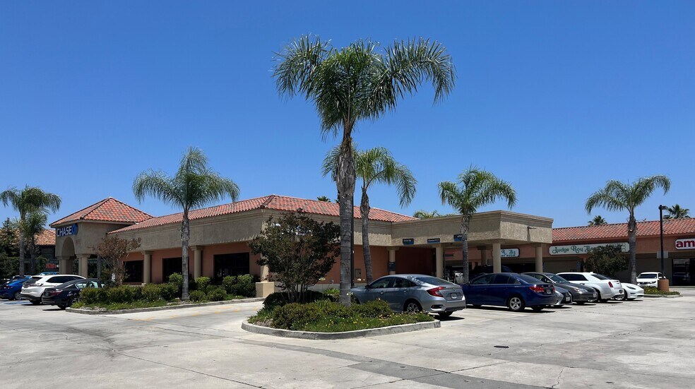More Photos Of 2780-2790 Tapo Canyon Rd, Simi Valley Unknown For Lease