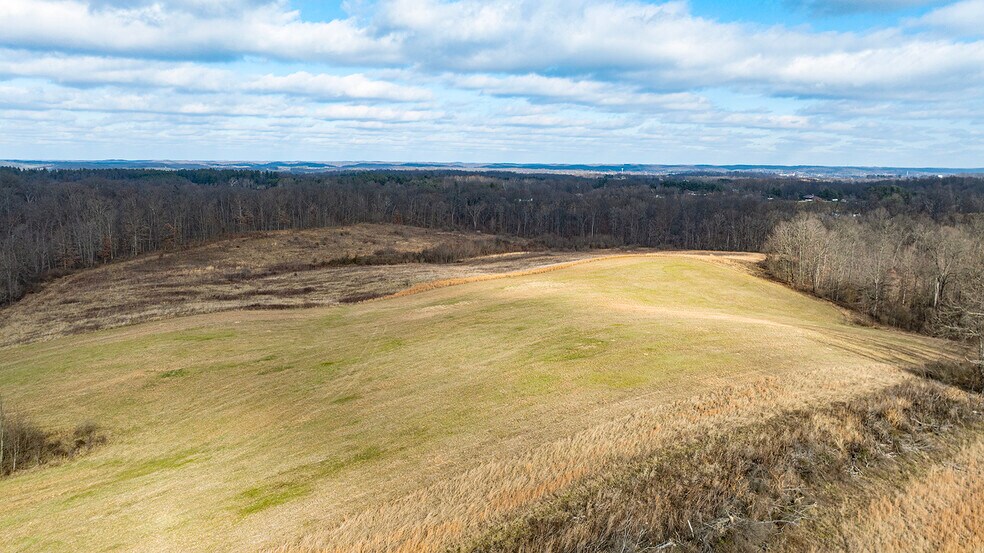 More Photos Of 3191 Jisco West Rd, Jackson Land For Sale