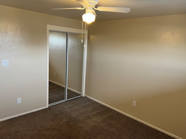 More Photos Of 4450 Holland St, Wheat Ridge Apartments For Sale