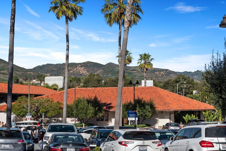 More Photos Of 29169-29211 Heathercliff Rd, Malibu Unknown For Lease