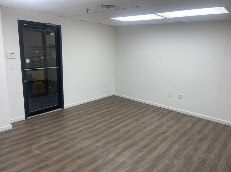 More Photos Of 111 Northfield Ave, West Orange Office For Lease