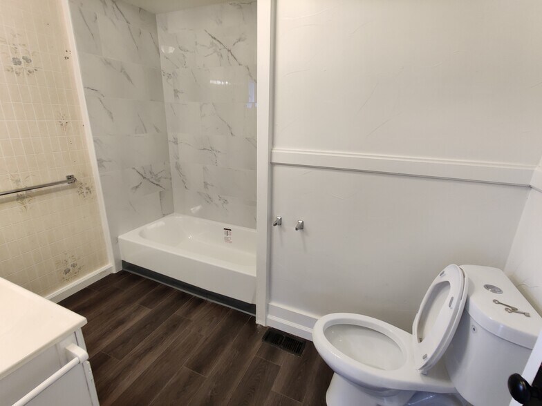 More Photos Of 350 Wonder St, Reno Apartments For Sale