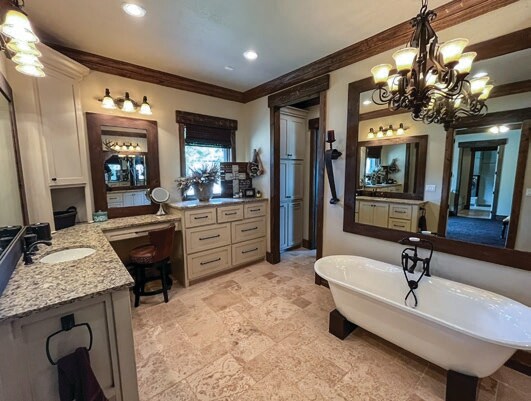 More Photos Of 1510 US Highway 83, Childress Land For Sale