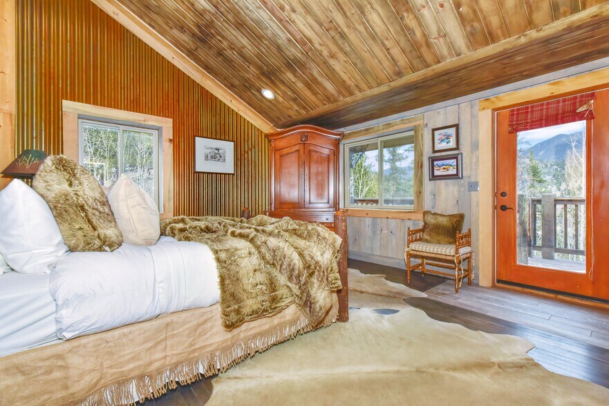More Photos Of 20859 County Road 77, Lake George Specialty For Sale