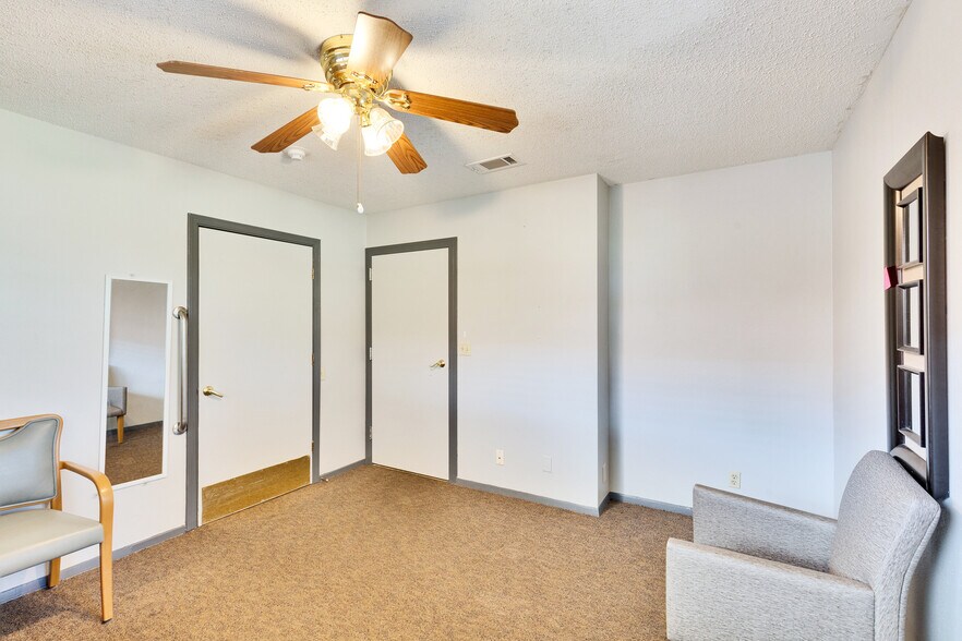 More Photos Of 3035 W Highway 290, Dripping Springs Rehabilitation Center For Sale