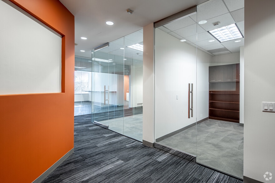 Photo of 3rd Floor Ste 300