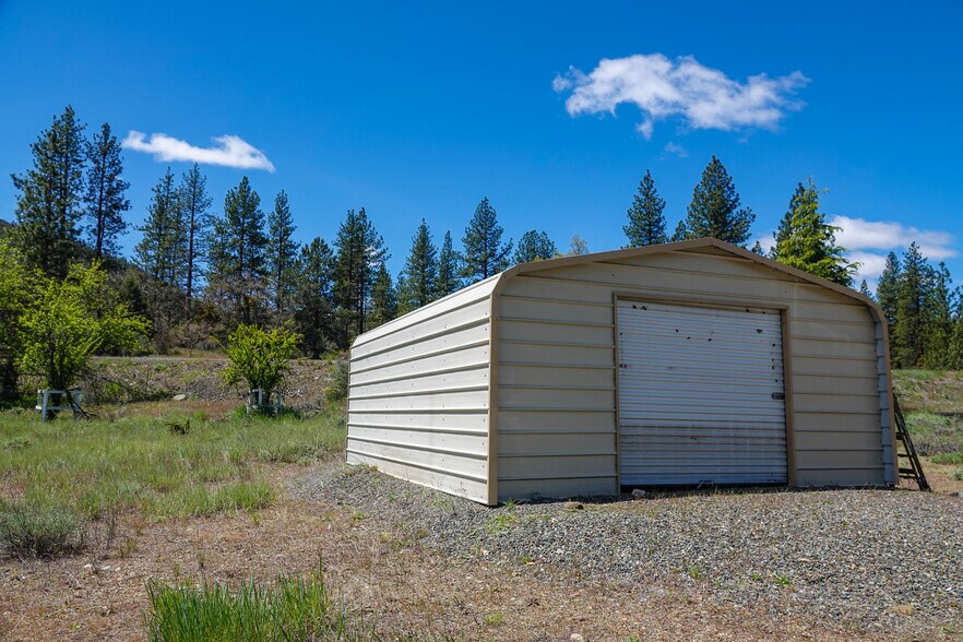 More Photos Of 10800 South Hwy 3 hwy, Callahan Land For Sale